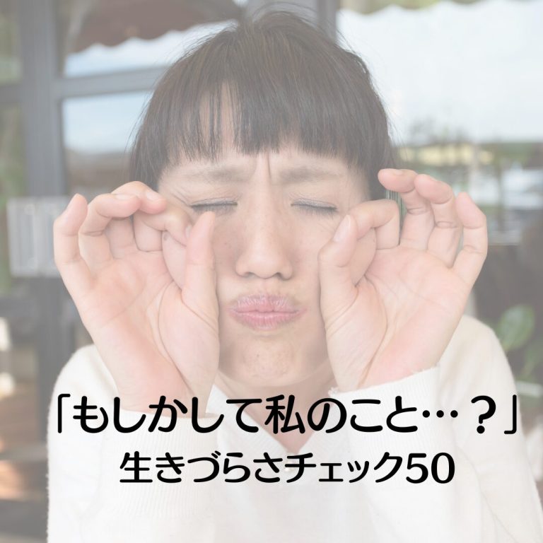 段落テキスト (1)