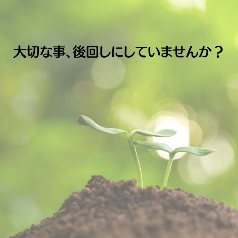 段落テキスト (10)