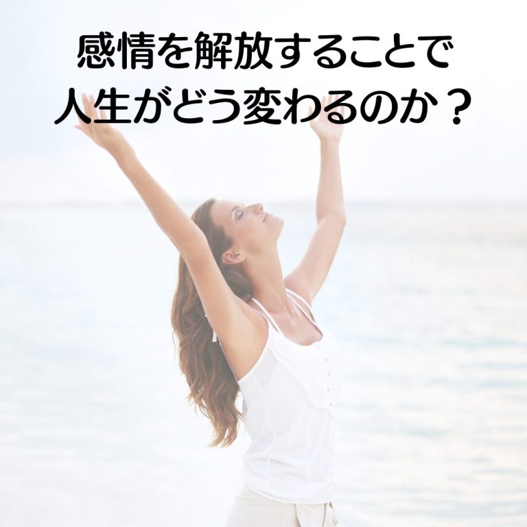 段落テキスト (10)