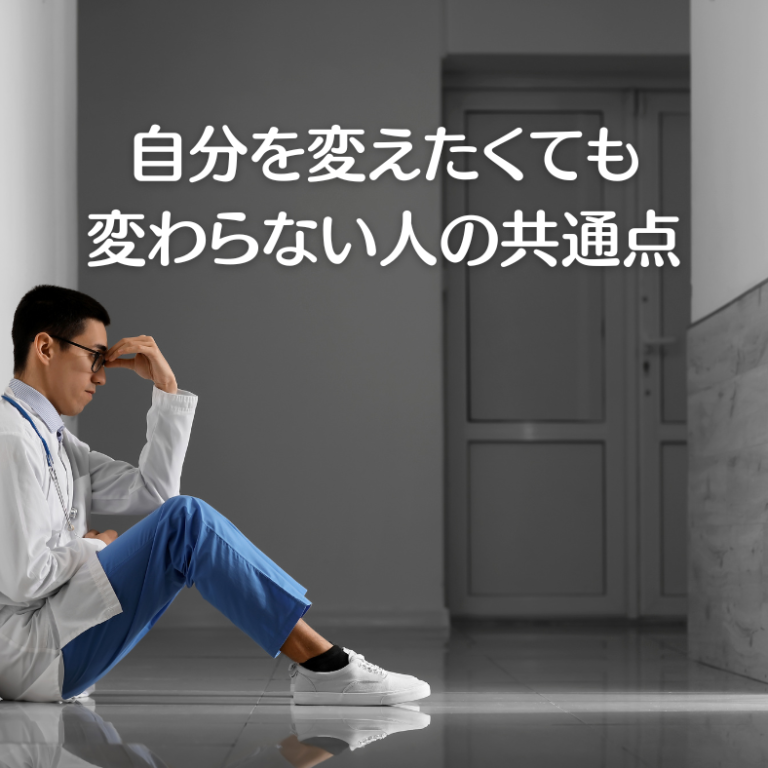 2026年１月新年会ランチinよね蔵 (12)