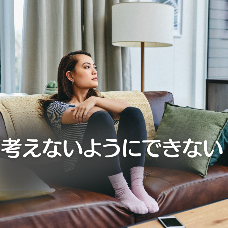 2026年１月新年会ランチinよね蔵 (18)