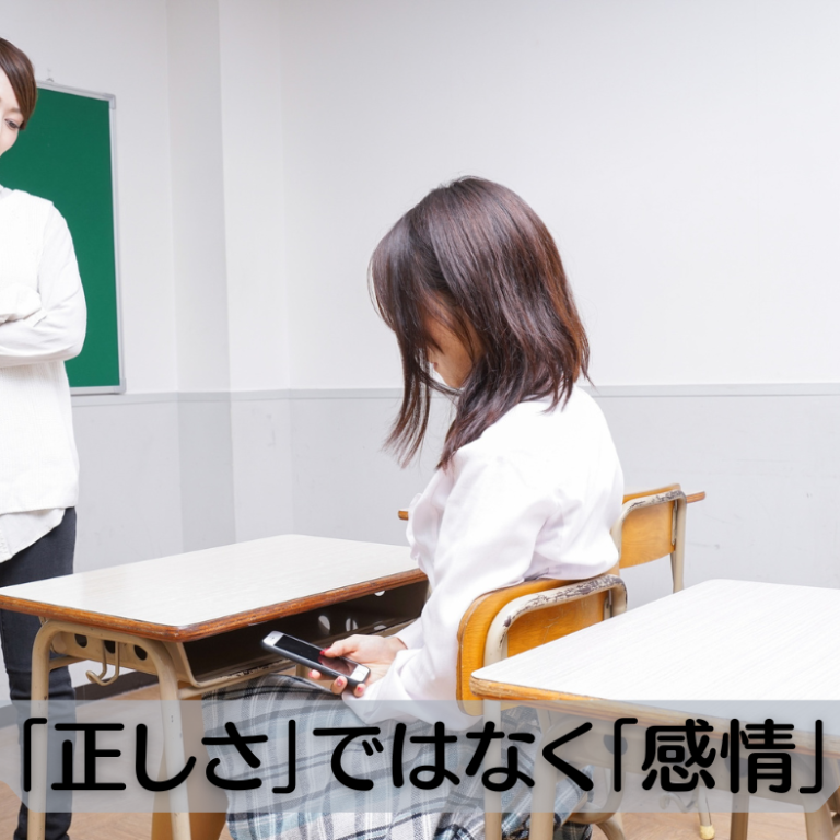 2026年１月新年会ランチinよね蔵 (21)