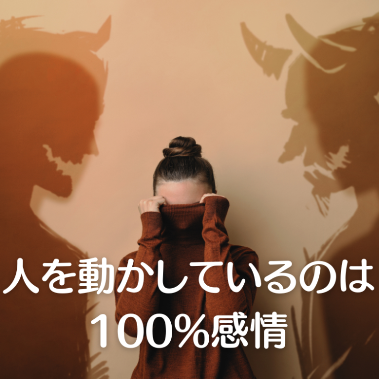 2026年１月新年会ランチinよね蔵 (32)