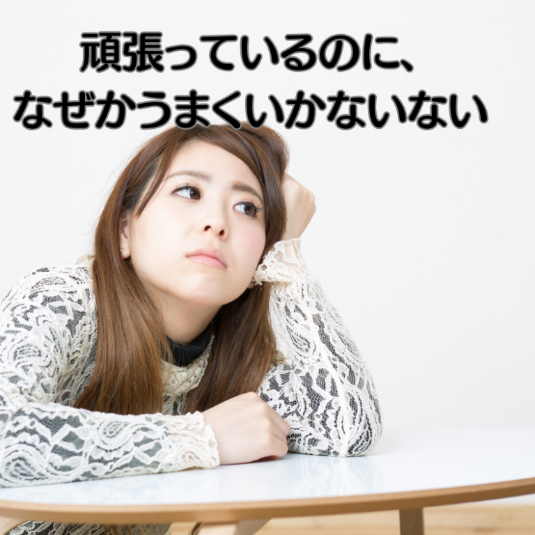 2026年１月新年会ランチinよね蔵 (4)