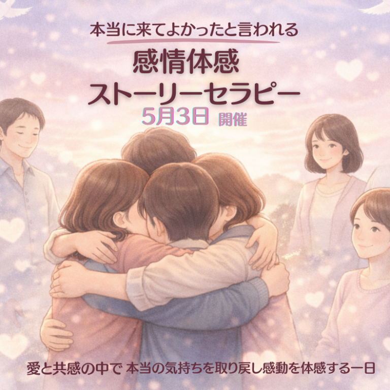 2026年１月新年会ランチinよね蔵 (8)