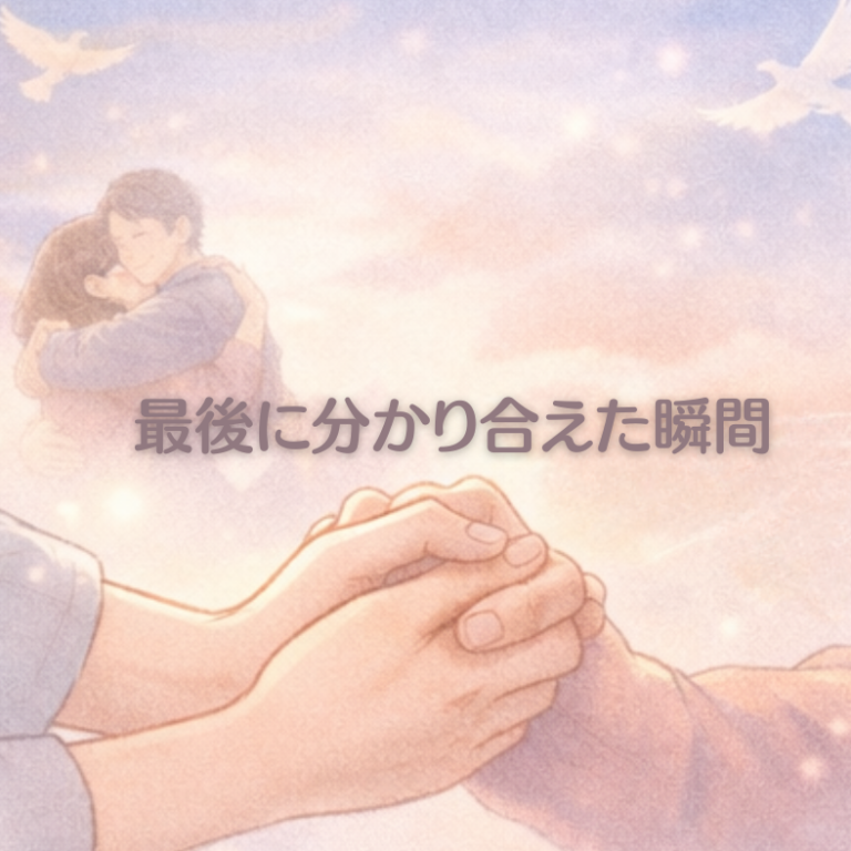 2026年１月新年会ランチinよね蔵 (9)