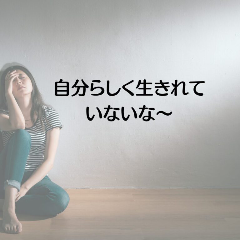 段落テキスト (4)