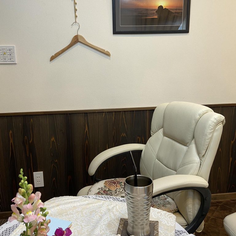 453619213_2994147140759710_4044146279368670629_n