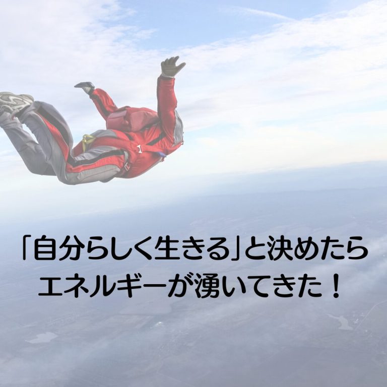 段落テキスト (8)