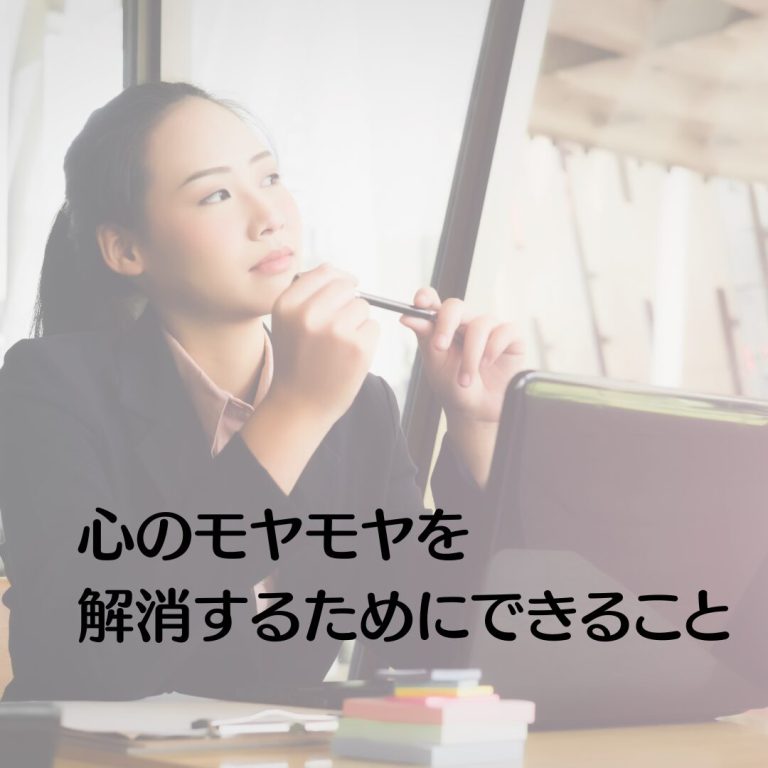 段落テキスト (8)