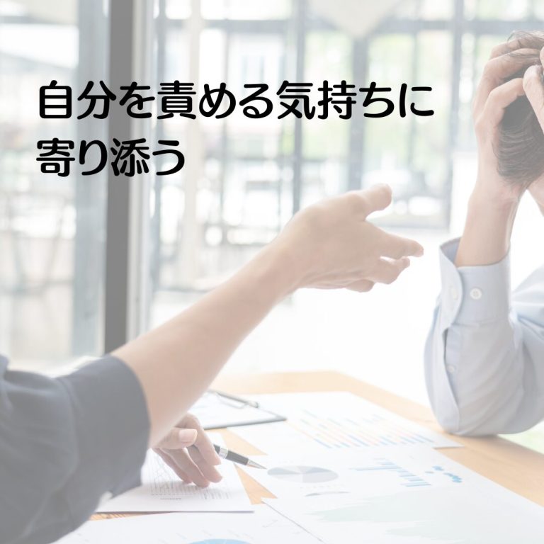 段落テキスト (17)