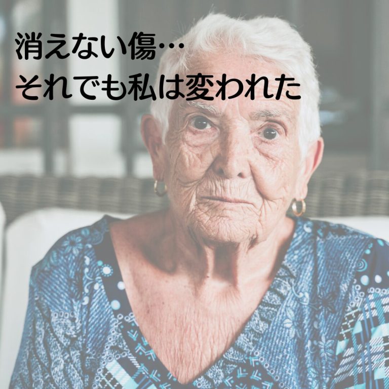 段落テキスト (13)