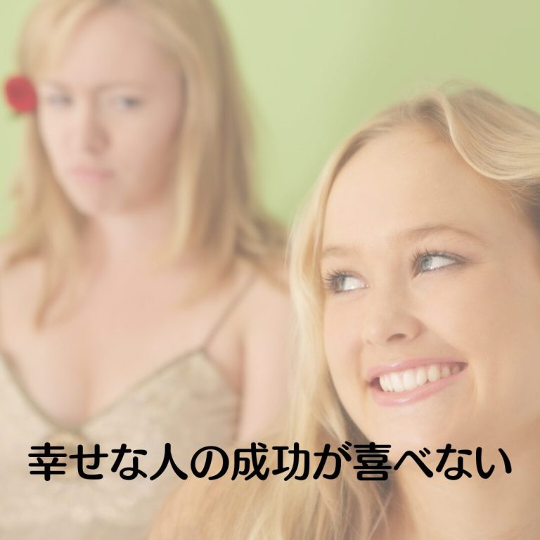 段落テキスト (21)