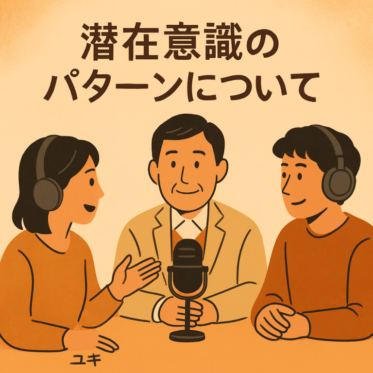 ChatGPT Image 2025年12月11日 12_34_22