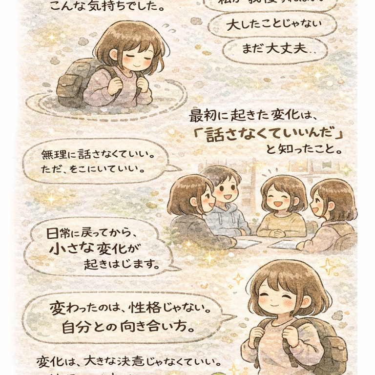 ChatGPT Image 2026年1月13日 17_38_50