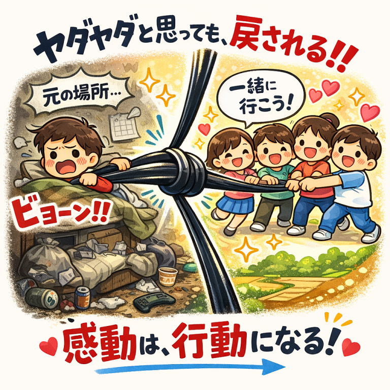 ChatGPT Image 2026年1月15日 10_20_58