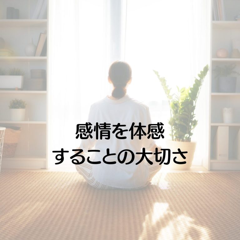 段落テキスト (9)