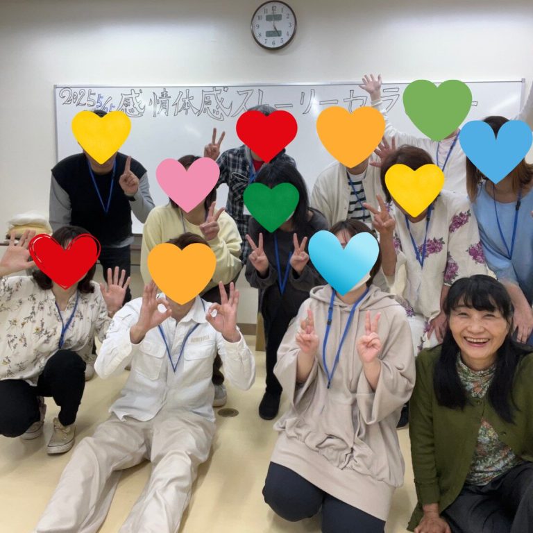 名称未設定のデザイン (15)