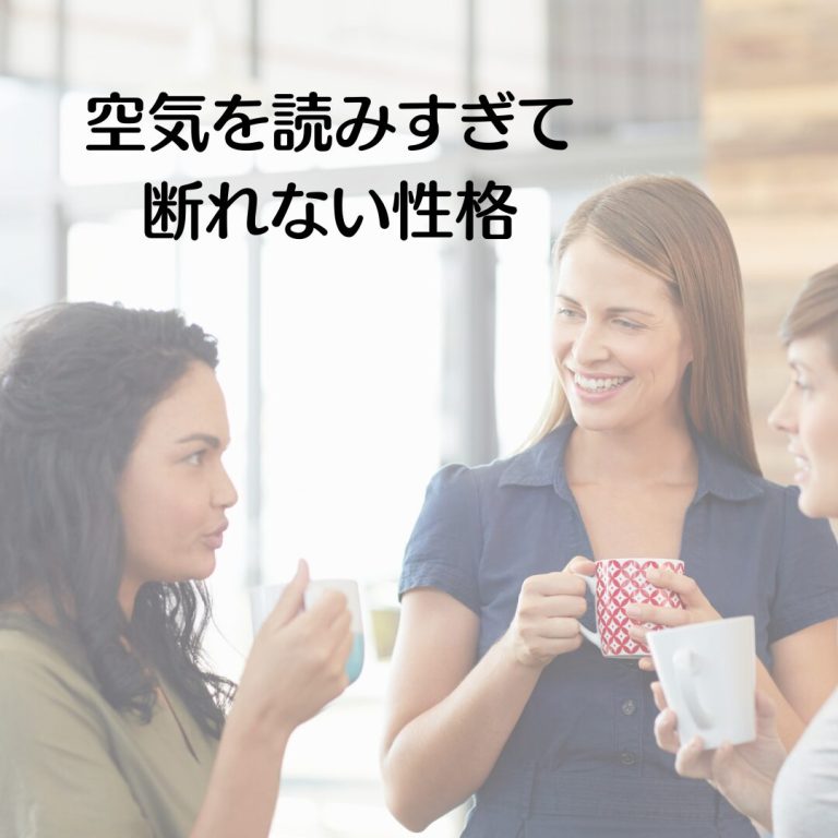 段落テキスト (15)