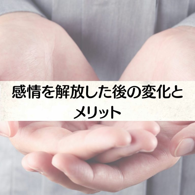 段落テキスト (15)