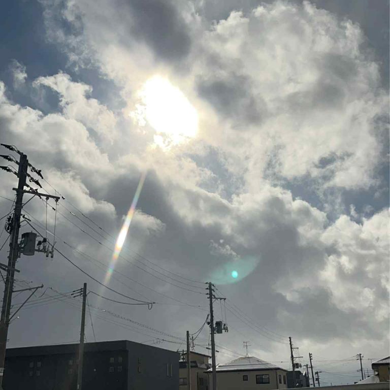 d0ae2374-92a5-4a23-9a19-7ef3ebd2e6bb