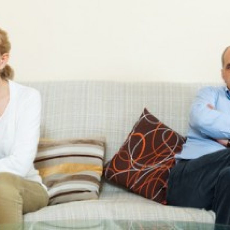 ddc0a1a5dfa3fed88ef8e78c4450792c-304x214