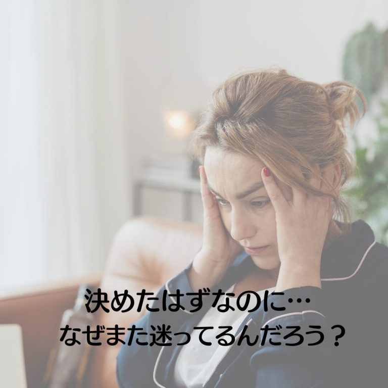 段落テキスト (23)
