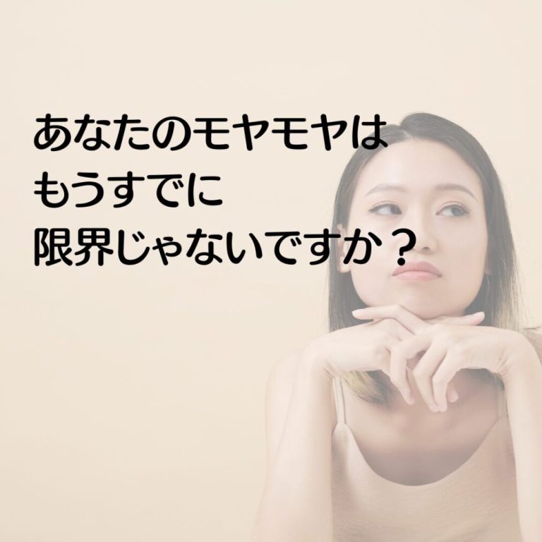 段落テキスト (7)