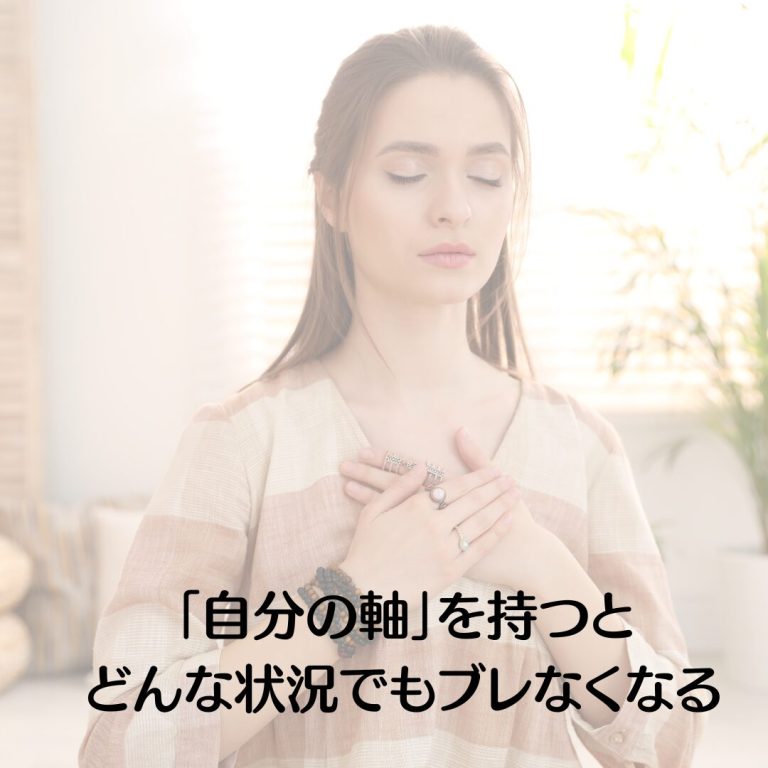 段落テキスト (7)