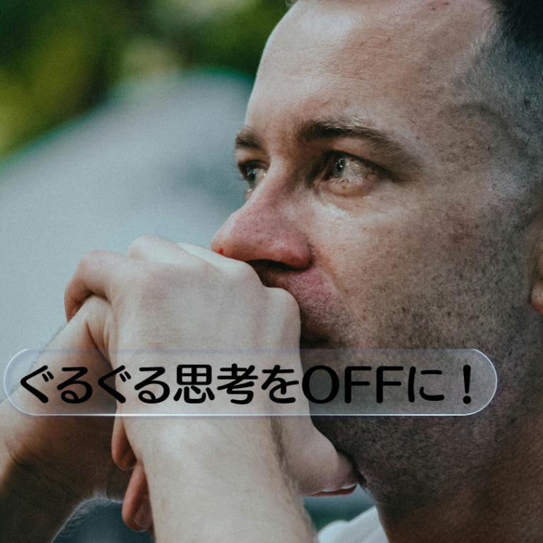 サラダステックピクルスのコピー (1)