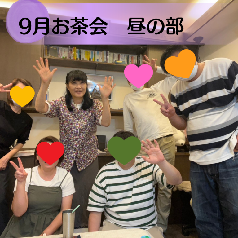 サラダステックピクルスのコピー (2)