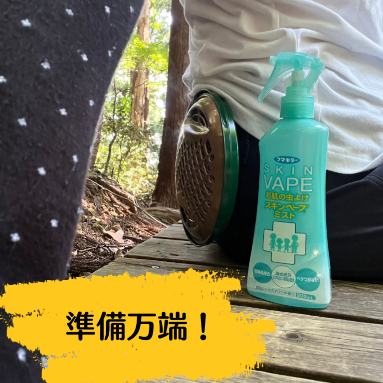 サラダステックピクルスのコピー (4)