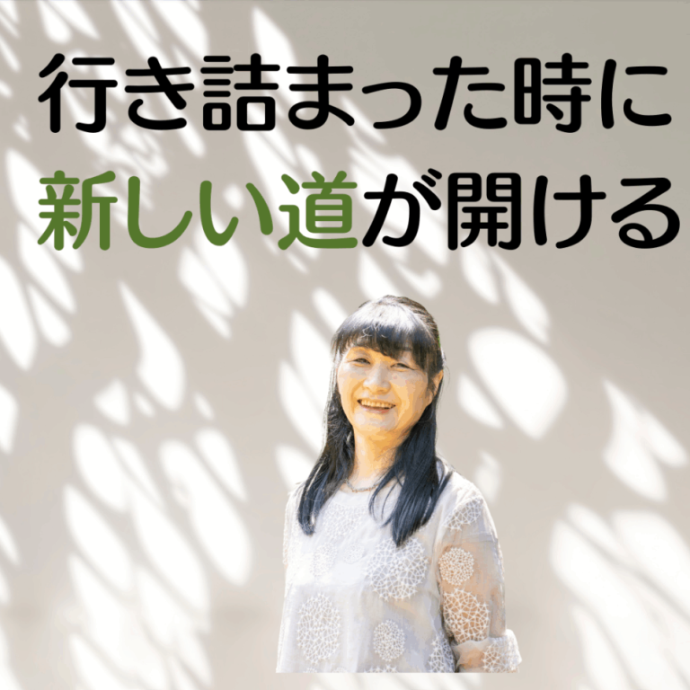 サラダステックピクルスのコピー