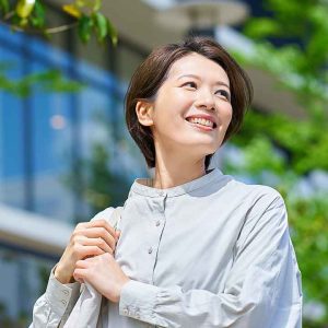 自分の強みや才能を活かす方法がわかる