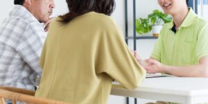 グループワーク